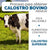 OBY Calostro Bovino | Suplemento Alimenticio con Colágeno Marino | 120 Cápsulas oby.mx
