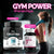 GYM Power Woman Pack | Multivitamínico Mujer + Creatina oby.mx