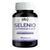 OBY Selenio enriquecido con Vitamina C y Vitamina E | 120 Capsulas $̶4̶3̶9̶.̶0̶0̶ oby.mx