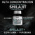 Shilajit Complex Ultra Puro Del Himalaya | 60 Cápsulas oby.mx