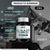 Shilajit Complex Ultra Puro Del Himalaya | 60 Cápsulas oby.mx