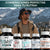 Shilajit Complex Ultra Puro Del Himalaya | 60 Cápsulas oby.mx