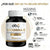 OBY Vitamina E |  Vitaminas para mujer y hombre | 120 Softgels oby.mx