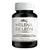 OBY Melena de Leon con Vitamina C | 120 Cápsulas $̶4̶9̶9̶.̶0̶0̶ oby.mx