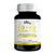 OBY Vitamina D3 + K2 con MCT Oil | 60 Cápsulas (Softgels) $̶3̶8̶9̶.̶0̶0̶ oby.mx