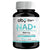 OBY NAD+ | NAD Potenciado Betaina y Coenzima Q10 (CoQ10) | NR Nicotinamida Ribosa| 30 caps $̶5̶9̶9̶.̶0̶0̶ oby.mx