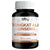 OBY Tongkat Ali + Ginseng | 180 Cápsulas $̶5̶9̶9̶.̶0̶0̶ oby.mx