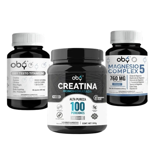 Pack Papá Invencible 💪 Fast Bundle