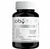 MEN TESTO PACK | Calm Ashwagandha + Oby Testo Titanium oby.mx