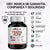 OBY Testo Alfa | Vitaminas hombre con 12 ingredientes oby.mx