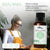 Kit Aceites Esenciales 3Pack: Lavanda, Menta, Naranja | OBY Mood Sensations | Tamaño Extra grande 50 ml cada uno oby.mx
