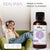 Kit Aceites Esenciales 3Pack: Lavanda, Menta, Naranja | OBY Mood Sensations | Tamaño Extra grande 50 ml cada uno oby.mx
