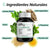MEN TESTO PACK | Calm Ashwagandha + Oby Testo Titanium oby.mx