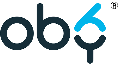 logo-web.png