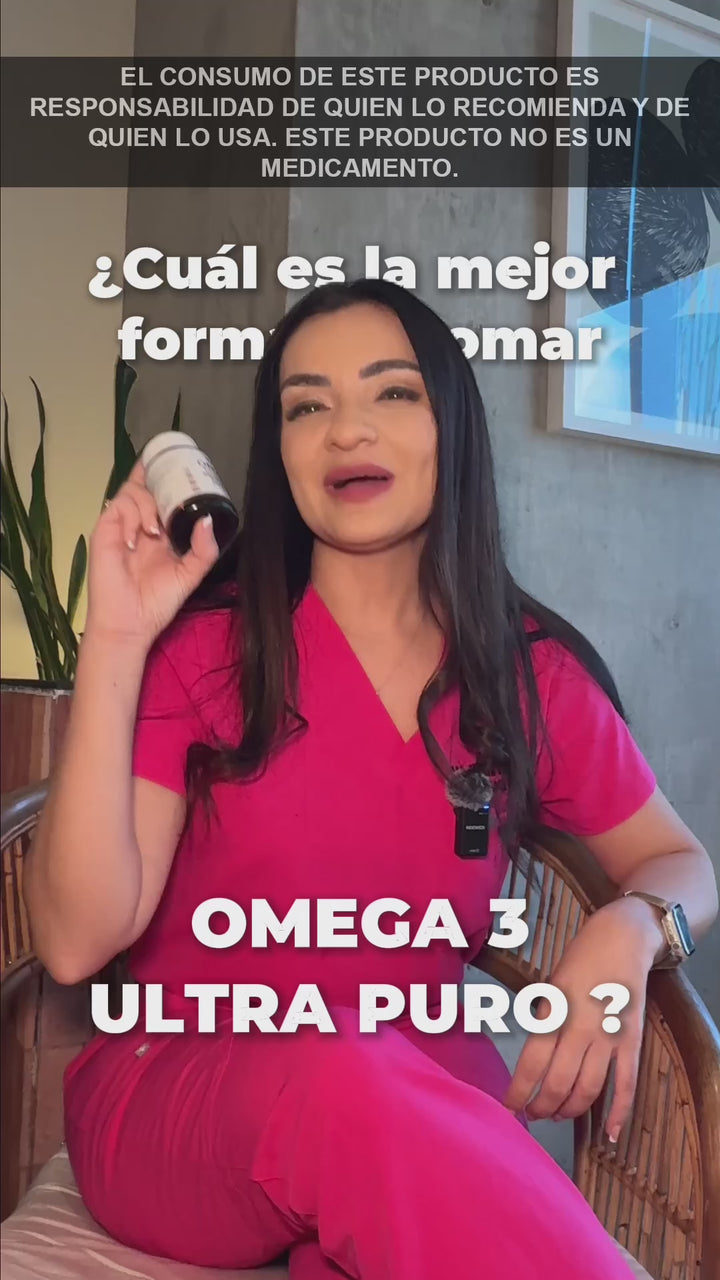 Oby Omega Diamond