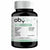 MEN TESTO PACK | Calm Ashwagandha + Oby Testo Titanium oby.mx