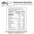 MEN TESTO PACK | Calm Ashwagandha + Oby Testo Titanium oby.mx