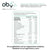 MEN TESTO PACK | Calm Ashwagandha + Oby Testo Titanium oby.mx