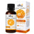 Aceite Esencial Naranja 50 ml | OBY Energizing Orange Mood Sensations