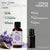 Aceite Esencial Lavanda 50 ml | OBY Relaxing Lavender Mood Sensations